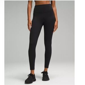 Lululemon Base Pace High Rise Tight 28” - 8